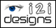 i2i Designs